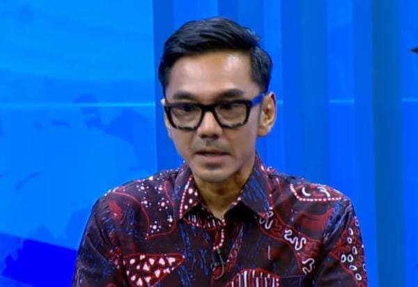 PSI Sebut Bakal Terjadi Pergeseran Norma Jika Kasus Ijazah Jokowi Disamakan dengan Arsul Sani