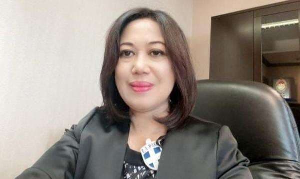 Mattia Perin Batal Pindah ke Genoa! Juventus Blok Transfer di Jendela Januari