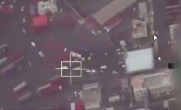 Arab Saudi Kecewa dengan UEA karena Persenjatai Kelompok Separatis Yaman Arab Saudi Kecewa dengan UEA karena Persenjatai Kelompok Separatis Yaman