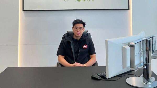 Polisi Periksa Pelapor Timothy Ronald Terkait Dugaan Penipuan Kripto Besok