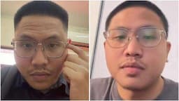 Kondisi Terkini Resbob Si Penghina Suku Sunda usai Ditangkap Polisi