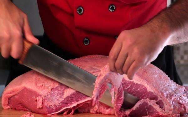 8 Tips Ampuh Olah Daging Kurban agar Tak Amis dan Lebih Lezat