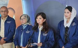 Komdigi Targetkan Aturan Larangan Anak Bermain Medsos Berlaku 2026
