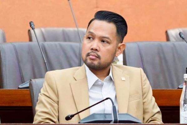 LPPOM Dorong Konsep Green Halal untuk Perkuat Industri Berkelanjutan