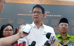 Purbaya Pede Target Penerimaan Pajak 2025 Tercapai, Pacu Pertumbuhan Ekonomi 6 Persen