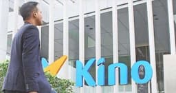 Laba Bersih Rp54 Miliar di Kuartal II-2025, Ini Profil Saham KINO