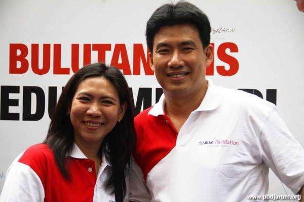 Kisah Susy Susanti dan Alan Budikusuma, Peraih Emas Pertama Indonesia di Bulu Tangkis Olimpiade