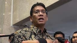 4 Fakta Purbaya Ancam Rumahkan 16.000 Pegawai Bea Cukai: Gaji Tak Dibayar hingga Perintah dari Atas