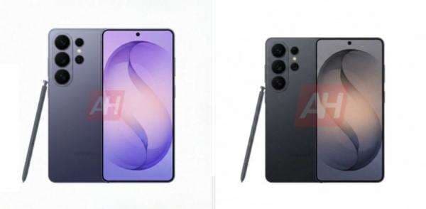 Bocoran Spesifikasi Samsung Galaxy S26 Ultra, Ada Peningkatan?