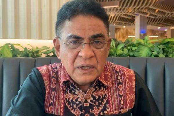 Reformasi Polri, Anggota DPR RI: Idealnya Dimulai Sejak Awal Pemerintahan Prabowo