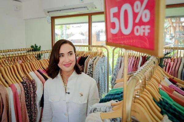 Menpar Sebut Kebijakan WFA Perkuat Pergerakan Wisatawan di Libur Nataru