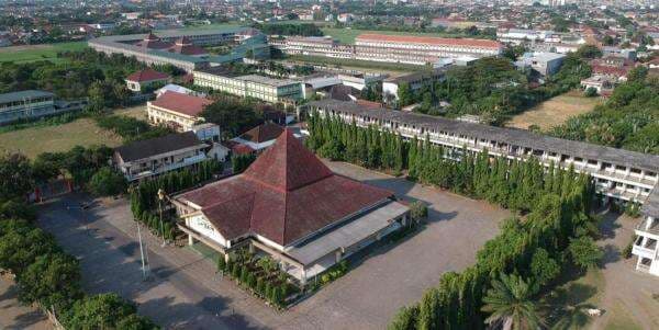 Polemik PBNU, Kiai Sepuh NU Kembali Akan Gelar Musyawarah Kubro di Lirboyo