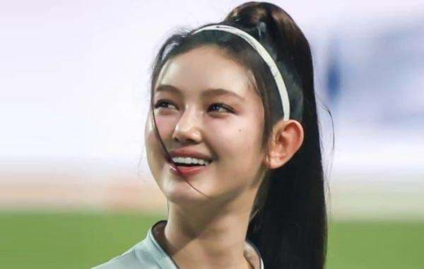 Agensi Klaim Rugi Besar, Danielle Eks NewJeans Digugat hingga Rp500 Miliar