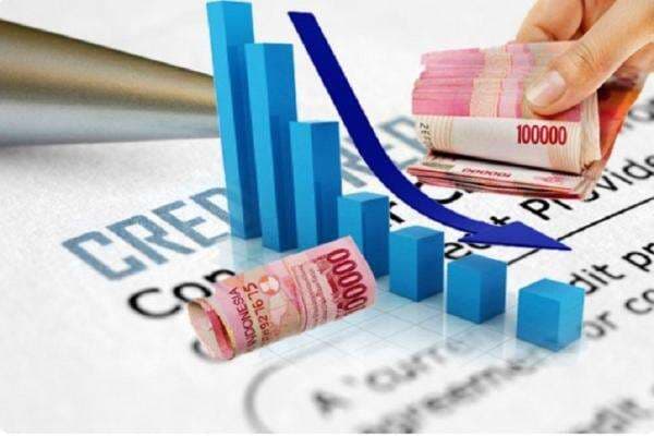 Kredit Perbankan Tumbuh 9,69 Persen di 2025, Sesuai Prakiraan BI