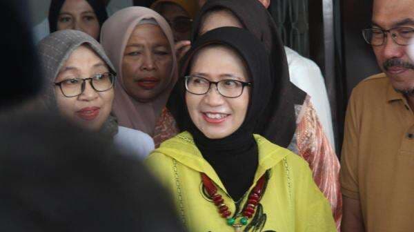 Bupati Lumajang Siap Tindak Tegas Perusahaan yang Menahan Ijazah Karyawan