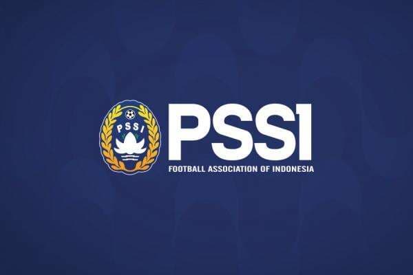 PSSI Masih Dalami Lima Calon Pelatih Timnas Pengganti Patrick Kluivert