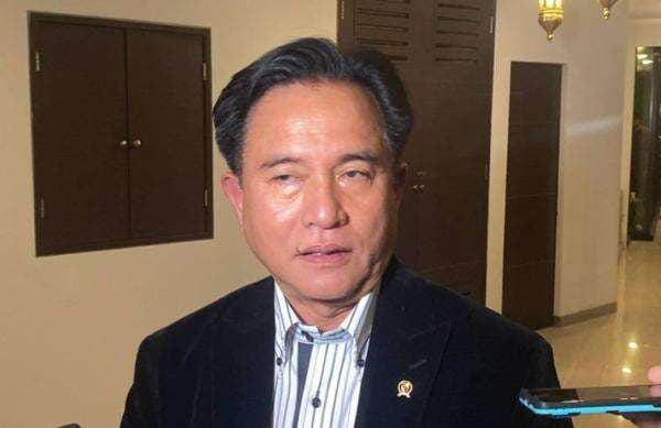 Yusril Akui Perlu Reformasi Politik: Sekarang Orang Berbakat Kalah dengan Artis