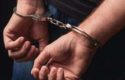 DJP Serahkan Tiga Tersangka Penggelapan Pajak ke Kejaksaan, Rugikan Negara Rp11,1 Miliar