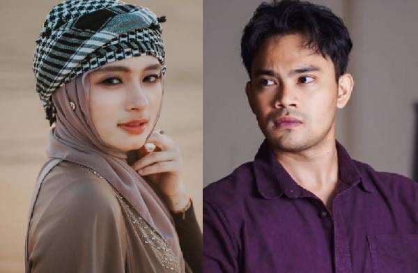 Diam-Diam Nikah Siri dengan Inara Rusli, Insanul Fahmi Sebut Mawa Lakukan Kesalahan Fatal
