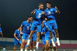 Persib Bandung Pinjamkan Pemain Timnas Indonesia ke Bali United pada Bursa Transfer Januari 2026?
