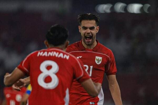 Tiket Timnas Indonesia U-23 Vs India Sudah Dijual, Cuma Rp50.000 Cek Jadwal dan Cara Belinya di Sini!