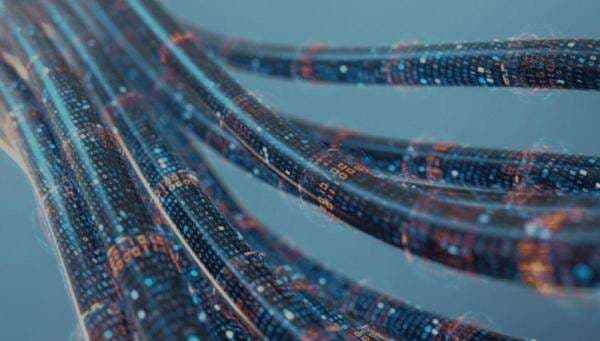 WIFI Berencana Tambah Tiga Lini Bisnis Baru WIFI Berencana Tambah Tiga Lini Bisnis Baru