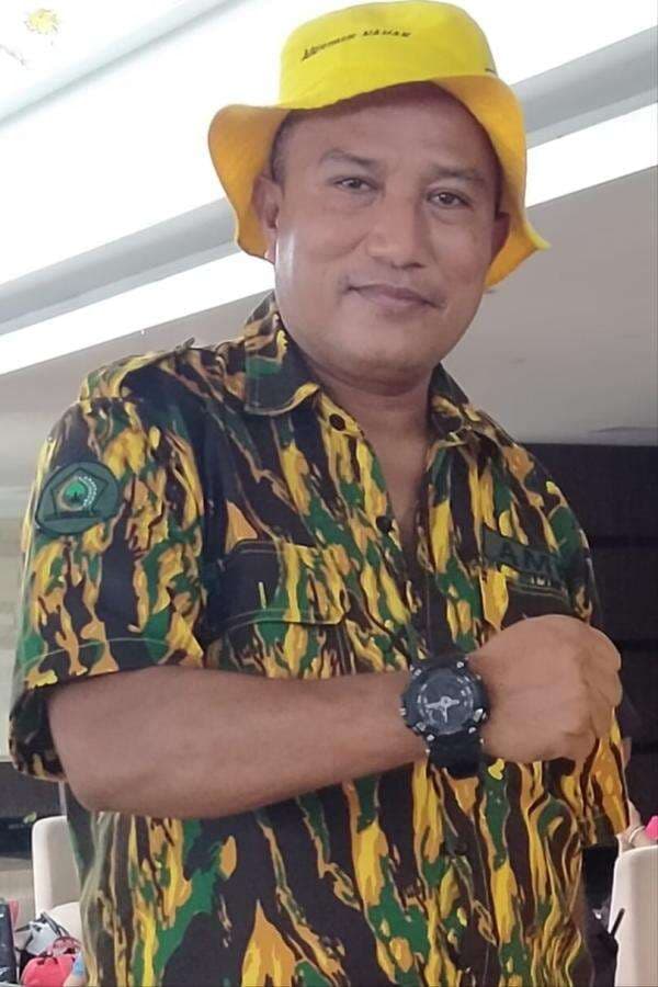 Polres Malaka Tangkap Dua Pelaku Pelemparan Terhadap Traveler, Anggota DPRD NTT Apresiasi