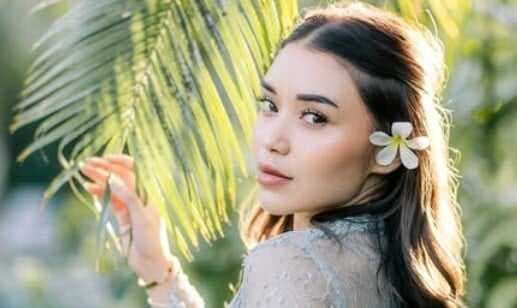 Detik-Detik Kematian Lula Lahfah Diungkap Dokter Rizki, Ditemukan Sudah Tak Sadarkan Diri! Detik-Detik Kematian Lula Lahfah Diungkap Dokter Rizki, Ditemukan Sudah Tak Sadarkan Diri!