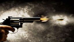 Polisi Buru 1 Pelaku Penembak Hansip di Cakung Jatim yang Masih Buron