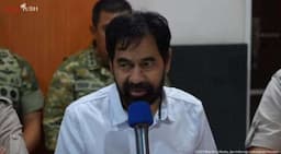 Pengungsi Mulai Terserang Penyakit, Gubernur Mualem: Obat-Obatan Paling Dibutuhkan saat Ini