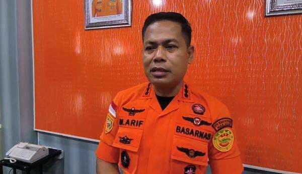 Pesawat ATR Hilang Kontak di Maros Angkut 11 Orang, Ini Identitasnya