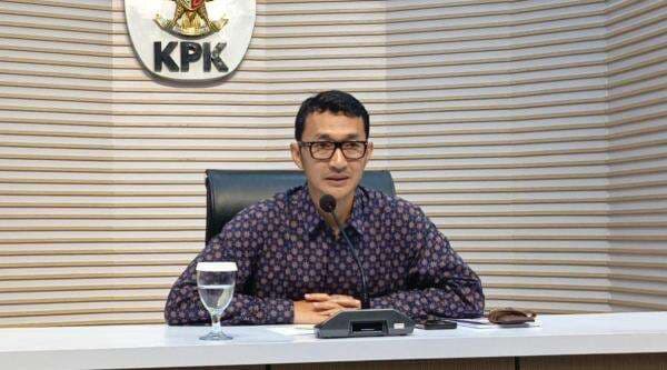 Bongkar Modus Korupsi di PT Antam, KPK: 1 Kg Anoda Logam Ditukar 3 Gram Emas!