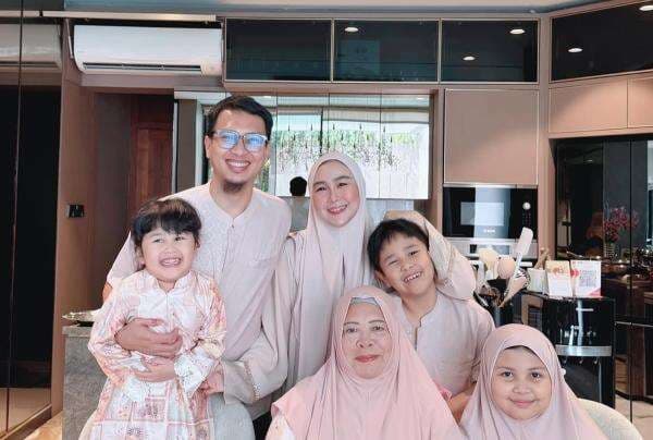 Kisah Haru Pebulu Tangkis Mohammad Ahsan, Tolak Tawaran Latih 3 Negara Asia demi Tebus Waktu untuk Keluarga