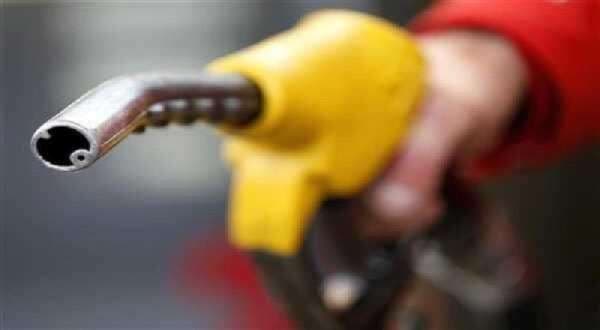 Pertamina Pasok 430 Ribu Barel Base Fuel ke Jaringan SPBU BP, Vivo, dan Shell