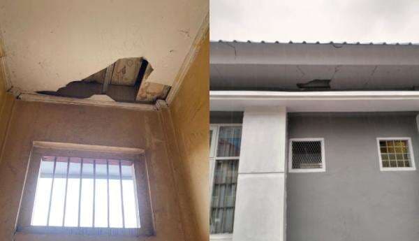 Tahanan Kabur di Rutan Sinjai, Ini Kronologi dan Identitas Lengkapnya