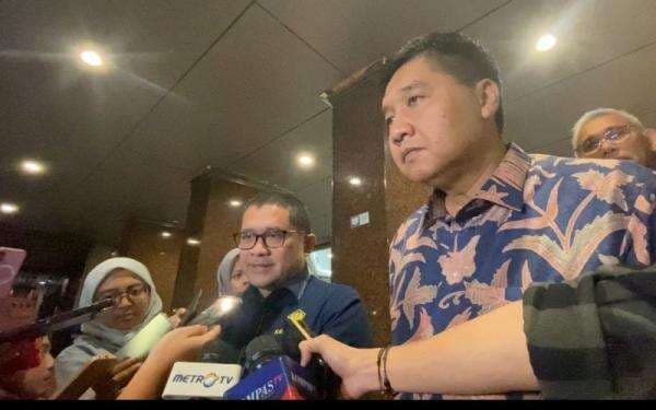 Kebijakan Free PPN Properti Diperpanjang hingga 2026