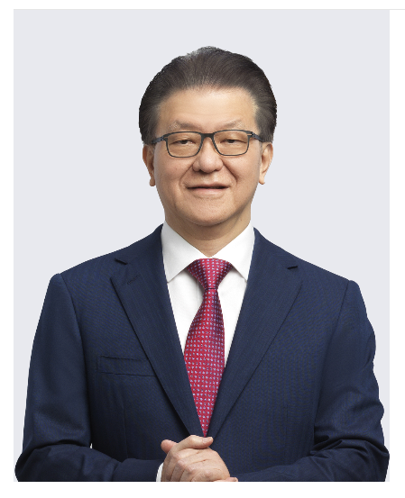 3 Saham Milik Franky Widjaja di Bursa Efek Indonesia, Intip Perkembangan Harganya 3 Saham Milik Franky Widjaja di Bursa Efek Indonesia, Intip Perkembangan Harganya