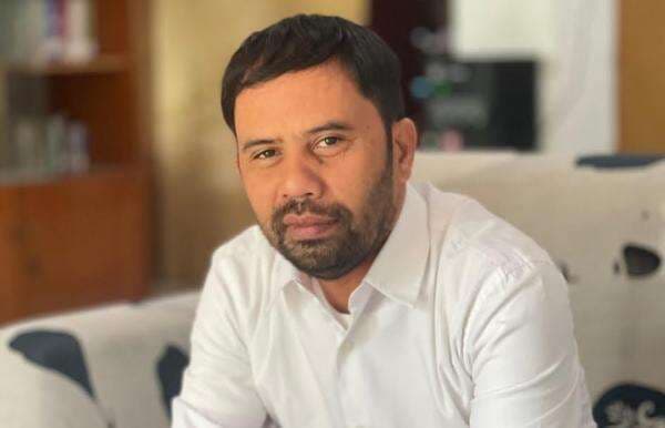 Forbina Soroti Kepmendagri Kontroversial, Mengancam Kedaulatan Aceh