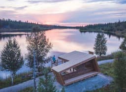 10 Negara Paling Bahagia di Dunia, Ada Indonesia?