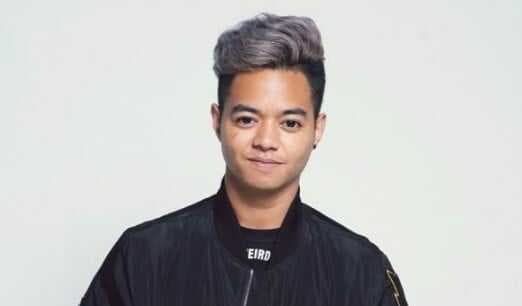 Polisi Periksa Reza Arap terkait Kematian Lula Lahfah Besok