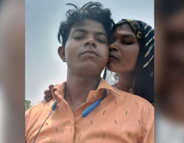 Viral! Suami Tega Bunuh Istrinya Usai Selingkuh dengan Ibu Mertua