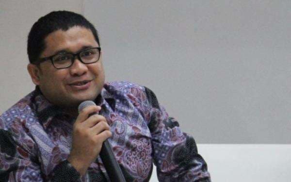 Tak Diberikan Cukai Khusus, Rokok Ilegal Bakal Ditindak Secara Hukum