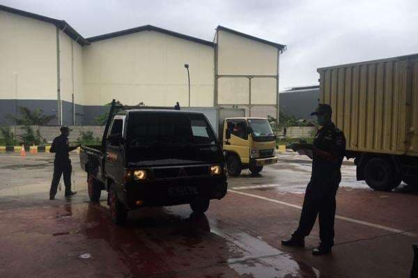 Berapa Biaya KIR Mobil Pick Up 2025? Gratis, Ini Dokumen Persyaratannya