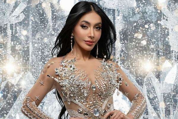 Dianggap Bela Denada soal Ressa Rizky, Irfan Hakim Dikritik Netizen