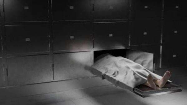 Hendak Tawuran, Remaja Panik Dikejar Warga Lompat ke Kali Tewas Tenggelam Hendak Tawuran, Remaja Panik Dikejar Warga Lompat ke Kali Tewas Tenggelam