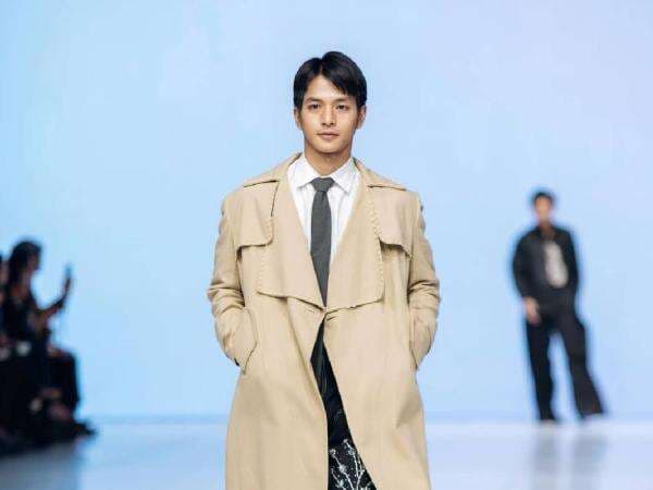 Profil Yuka Yusman Kusuma yang Diduga Selingkuh dengan Jule