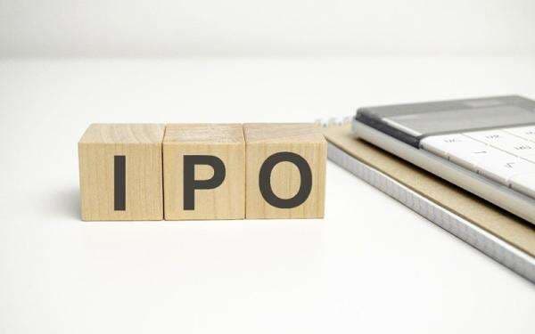 Asia Pramulia (ASPR) Realisasikan Dana IPO Rp70,16 Miliar