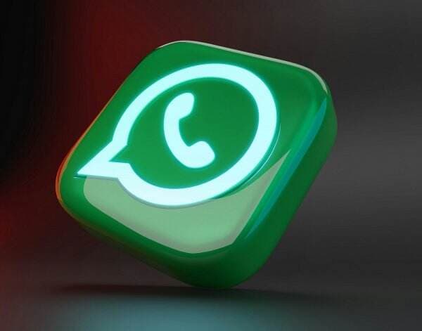 Ini Cara Praktis Membuka WhatsApp yang Diblokir Teman Tanpa Ganti Nomor