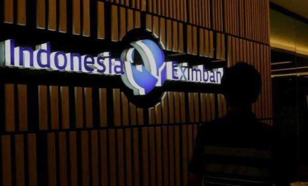 Tantangan Geopolitik Bayangi Ekspor, LPEI Beri Solusi Mitigasi Risiko untuk Perbankan