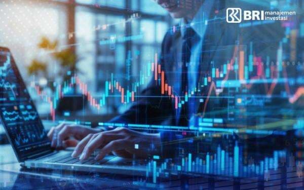 BRI-MI Cetak Tonggak Penting Bersejarah, Dana Kelolaan Tembus Rp60 Triliun pada November 2025
